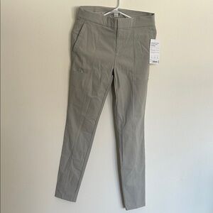 Women’s Wander Stash Skinny Pants